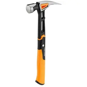 Fiskars Isocore L Hammer günstig