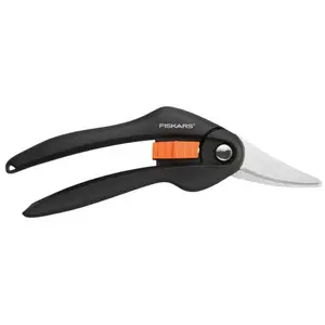 Fiskars Einzelschnitt Sp27 20.6 Cm günstig