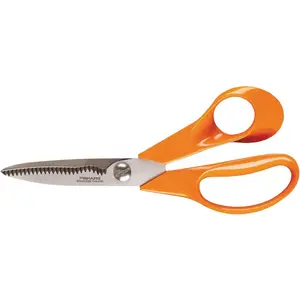 Fiskars, Gartenschere, Bypass Classic günstig