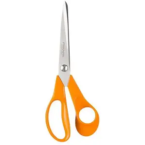 Fiskars Klassische Universal Gartenschere 21 Cm günstig