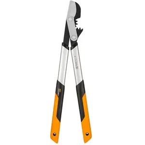 Fiskars Powergearx M Schere günstig