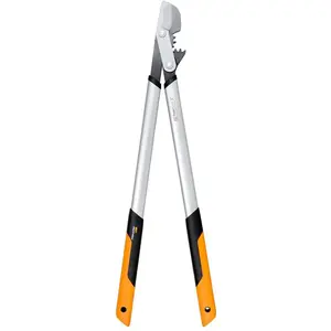 Fiskars Powergear Lx98-l Gartenschere günstig