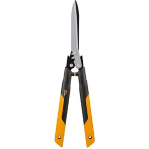 Fiskars Powergear X Hsx92 Heckenschere günstig