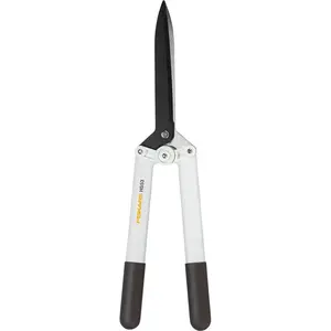 Fiskars Hs53 Light Cuttermesser