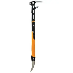Fiskars Isocore L Abbruchwerkzeug günstig