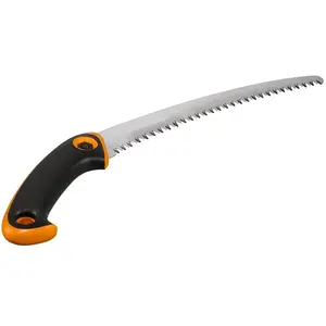 Fiskars Säge Sw-240 günstig