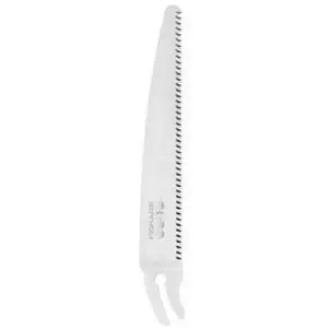 Fiskars Replacement Blade Sf24 Astsäge günstig