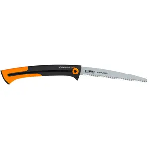 Fiskars Xtract Sw75 Gartensäge 25.5 Cm günstig