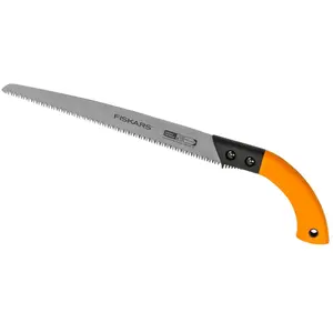 SANS Fiskars Sw84 Feststehende Klinge Säge günstig