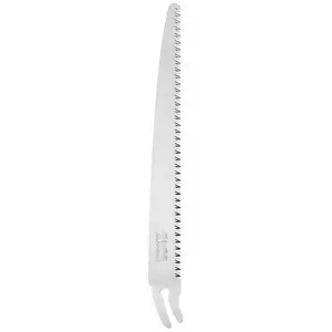 Fiskars Replacement Blade Sc33 Astsäge günstig