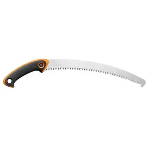 Fiskars Sw330 33 Cm Astsäge günstig