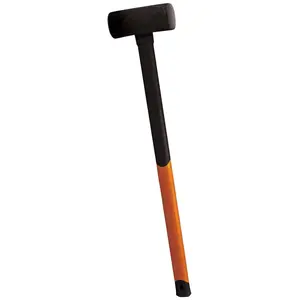 Fiskars, Hammer, Vorschlaghammer L 120040 (3900 g) günstig