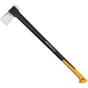 Fiskars, Axt + Beil, Spaltaxt günstig