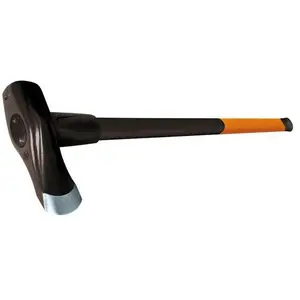 Fiskars, Axt + Beil, Spalthammer günstig