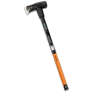 Fiskars Axt Fiskars Spalthammer X46 Nr. 1001705 günstig