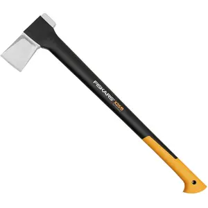 Fiskars, Axt + Beil, Spaltaxt günstig