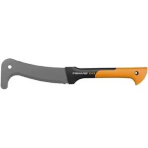 Fiskars, Axt + Beil, Machete XA3 günstig
