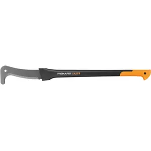 Fiskars, Axt + Beil, Ast-Machete günstig