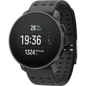 Suunto 9 Peak Pro, 3,05 cm (1.2"), Punktmatrix, Touchscreen, GPS, 64 g