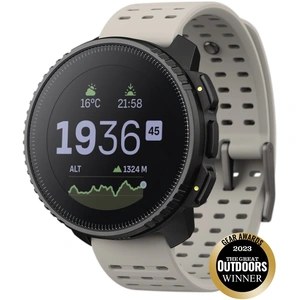 Suunto Vertical Black Sand