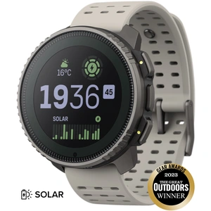 Smart Watch Suunto Vertical Grau TU
