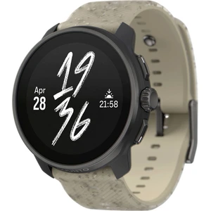 Suunto Race S, 3,35 cm (1.32"), AMOLED, Touchscreen, GPS, 60 g