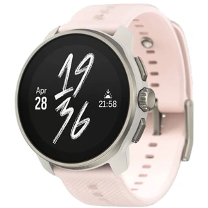 Suunto Race S, 3,35 cm (1.32"), AMOLED, Touchscreen, GPS, 60 g günstig
