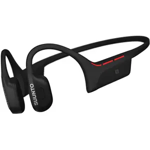 Suunto Wing 2, Kabellos, 20 - 20000 Hz, Sport, 35 g, Kopfhörer, Schwar... günstig