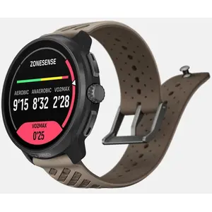 Suunto Race 2 Titanium - Premium Sport-Smartwatch günstig