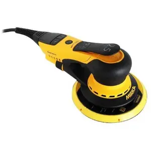 Mirka Deros Schleifmaschine 2.5 Mm günstig