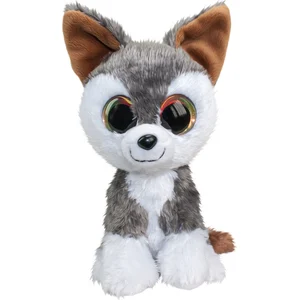 Lumo Stars Wolf Hukka, Spieltiere, 3 Jahr(e)