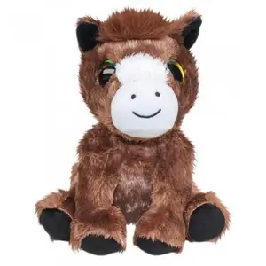 Lumo Stars Pony Reino, Spieltiere, 3 Jahr(e)