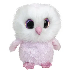 Lumo Stars Owl Pöllö, Spieltiere, 3 Jahr(e)