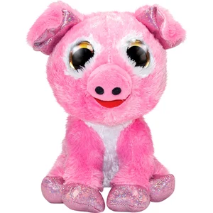 Lumo Stars Pig Piggy, Spieltiere, 3 Jahr(e)