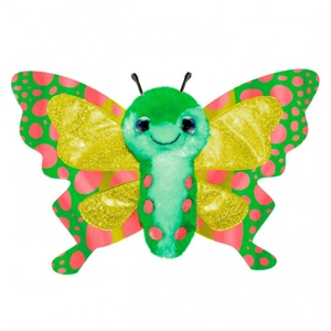 Lumo Stars 56363, Schmetterling, 3 Jahr(e)