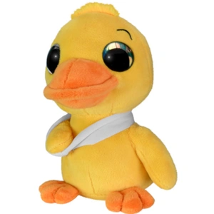 Lumo Stars Get Well Duck, Spieltiere, 3 Jahr(e)
