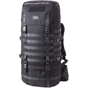 Savotta Rucksack Jäger Grenzjäger L schwarz
