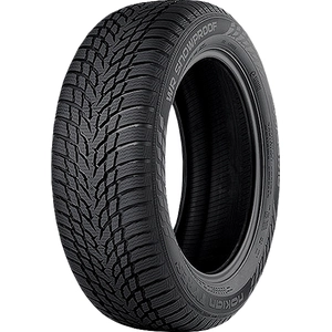 Reifen Tyre Nokian 225/55 R17 101V Wr Snowproof 1 Xl günstig