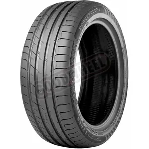 Nokian 265/45R21 108W POWERPROOF 2 XL RG SilentDrive günstig