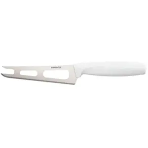 Fiskars Käsemesser 8 Cm