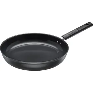 Bratpfanne Hard Face 30 cm Keramik 1075521
