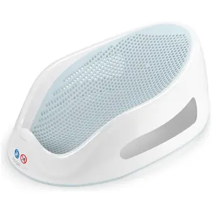 Angelcare, Babybadewanne, Badehilfe günstig