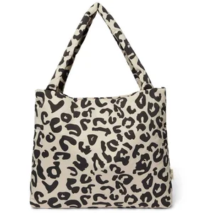 Studio Noos Schultertasche Tasche HOLY COW PUFFY MOM BAG günstig