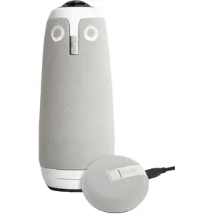 Owl Labs Meeting Owl 3 + Expansion Mic günstig