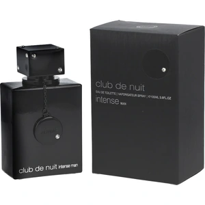 Armaf Club de Nuit Intense Man EDT 105 ml M günstig