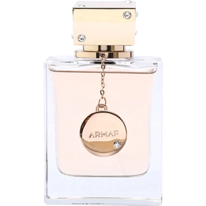 Armaf Club de Nuit Woman EDP 105 ml W günstig
