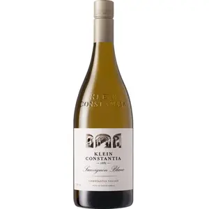 Klein Constantia Sauvignon Blanc 2024 günstig