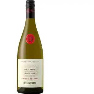 Bellingham The Bernard Series Old Vine Chenin Blanc 2025 günstig