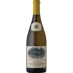 Hamilton Russell Chardonnay 2025 günstig