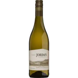 Jordan Inspector Peringuey Chenin Blanc 2024 günstig